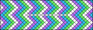 Normal pattern #50102 variation #325516
