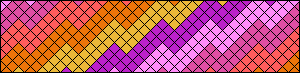 Normal pattern #161552 variation #325522