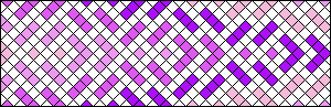 Normal pattern #161011 variation #325527