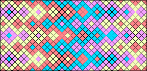 Normal pattern #37868 variation #325531