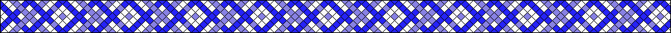 Normal pattern #46292 variation #325532 preview