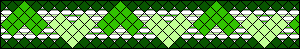 Normal pattern #121908 variation #325537