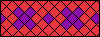Normal pattern #17826 variation #325544