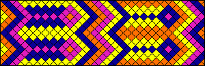 Normal pattern #41643 variation #325550