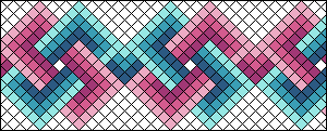 Normal pattern #112962 variation #325552