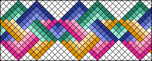 Normal pattern #112962 variation #325553