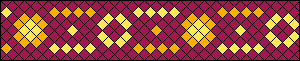 Normal pattern #159296 variation #325558