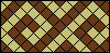 Normal pattern #155432 variation #325571