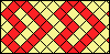 Normal pattern #150 variation #325572