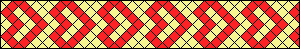 Normal pattern #150 variation #325572