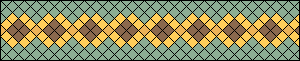 Normal pattern #22103 variation #325576