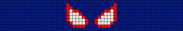 Alpha pattern #153236 variation #325579 preview
