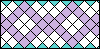 Normal pattern #26631 variation #325582