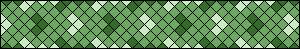 Normal pattern #159382 variation #325583