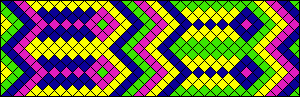 Normal pattern #41643 variation #325585