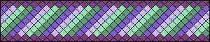 Normal pattern #1372 variation #325589