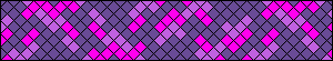 Normal pattern #31865 variation #325591