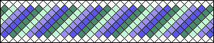 Normal pattern #1372 variation #325592