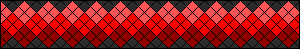 Normal pattern #1935 variation #325595