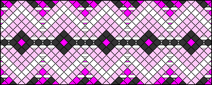 Normal pattern #92452 variation #325596