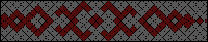 Normal pattern #158823 variation #325600