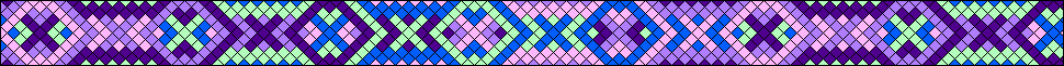 Normal pattern #151357 variation #325601 preview