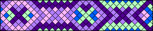 Normal pattern #151357 variation #325601