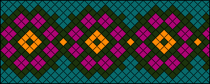 Normal pattern #89617 variation #325603