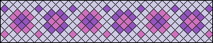 Normal pattern #159212 variation #325611