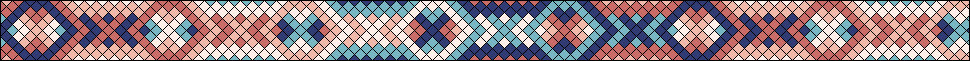Normal pattern #151357 variation #325623 preview