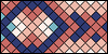 Normal pattern #151357 variation #325623