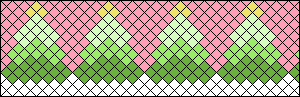 Normal pattern #161417 variation #325624