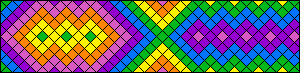 Normal pattern #19420 variation #325633