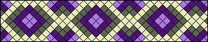 Normal pattern #2288 variation #325640