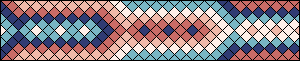 Normal pattern #153593 variation #325641