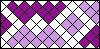 Normal pattern #148255 variation #325643
