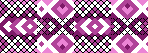 Normal pattern #154076 variation #325644