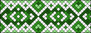 Normal pattern #154076 variation #325645