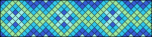Normal pattern #93538 variation #325654