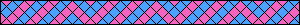 Normal pattern #82437 variation #325660
