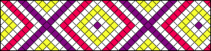 Normal pattern #2146 variation #325665