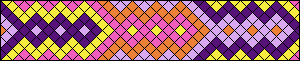 Normal pattern #17657 variation #325674