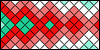 Normal pattern #16135 variation #325678