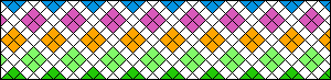 Normal pattern #1516 variation #325681