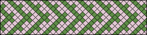 Normal pattern #69504 variation #325692