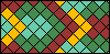 Normal pattern #161358 variation #325704