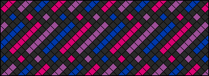 Normal pattern #56983 variation #325709