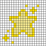 Alpha pattern #161622 variation #325712