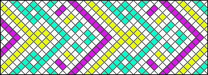 Normal pattern #100053 variation #325713