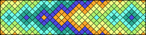 Normal pattern #119609 variation #325714